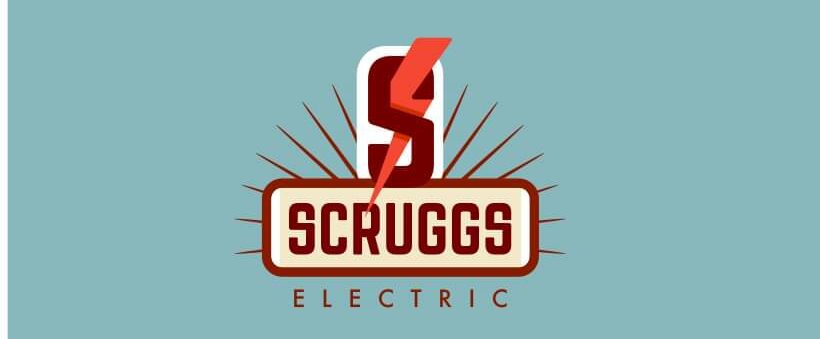 Scruggs Electric II