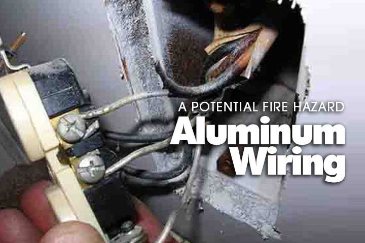 aluminum-wiring-720x480